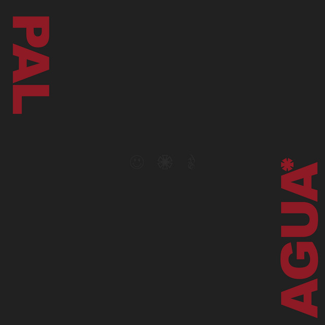 PAL AGUA